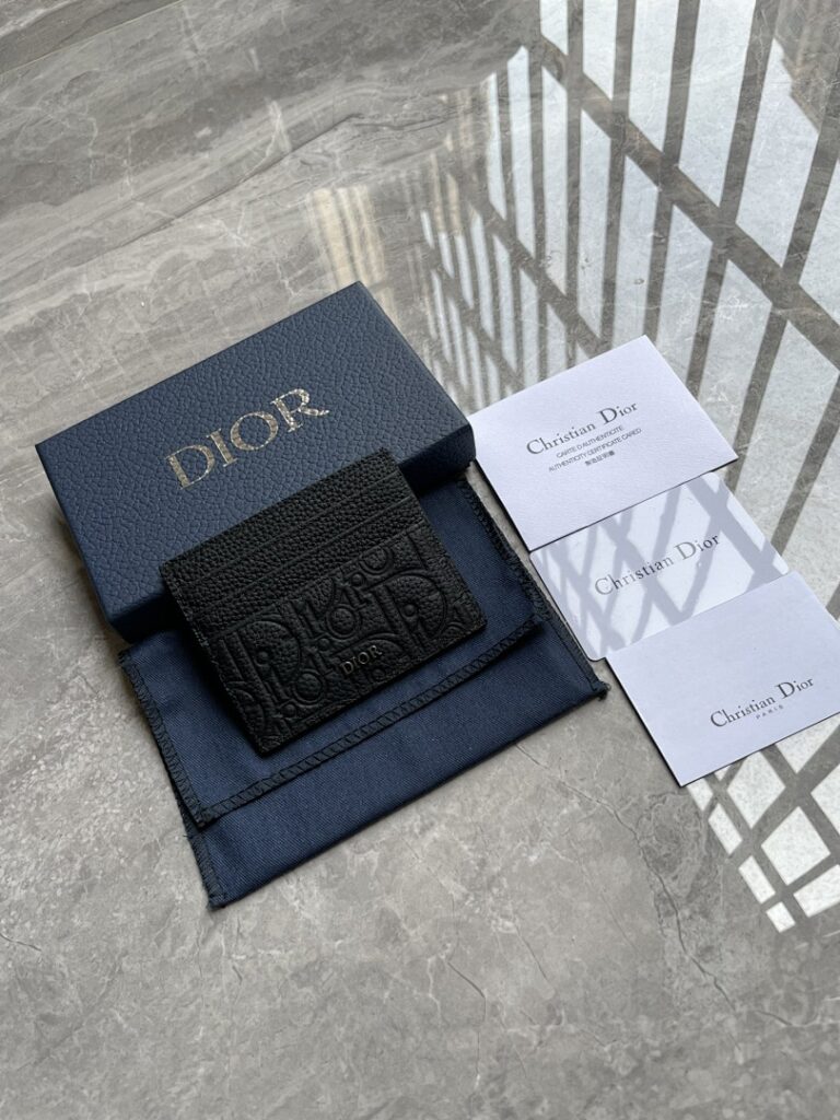 Dior Bag Style 212509070