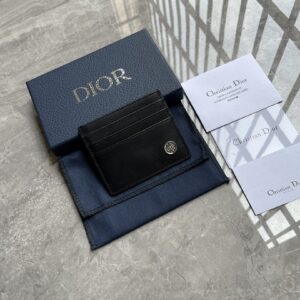 Dior Bag Style 212509131