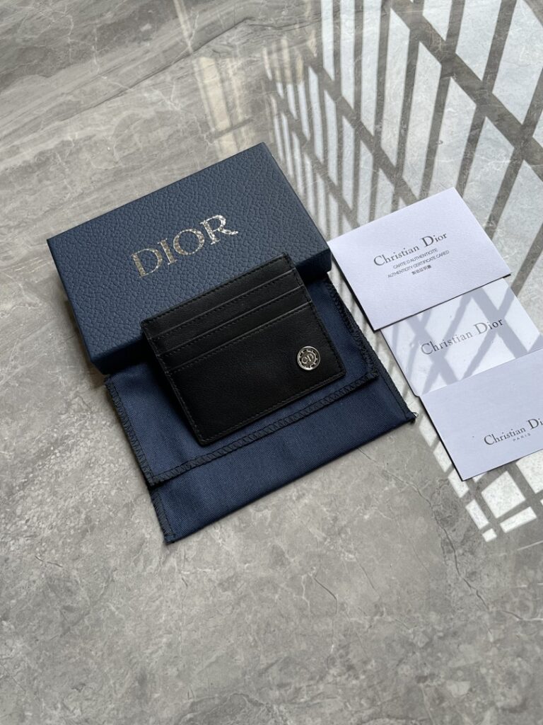 Dior Bag Style 212509131