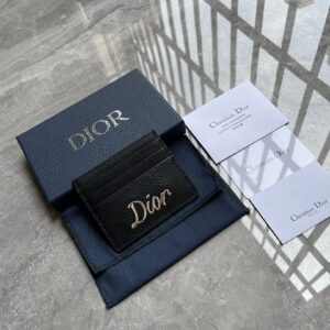 Dior Bag Style 212509190
