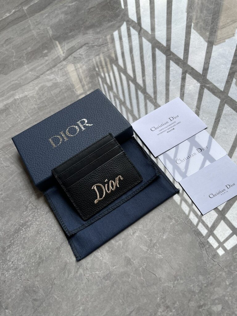 Dior Bag Style 212509190