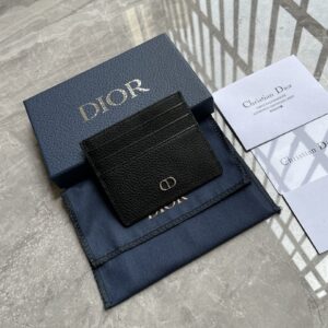 Dior Bag Style 212509245