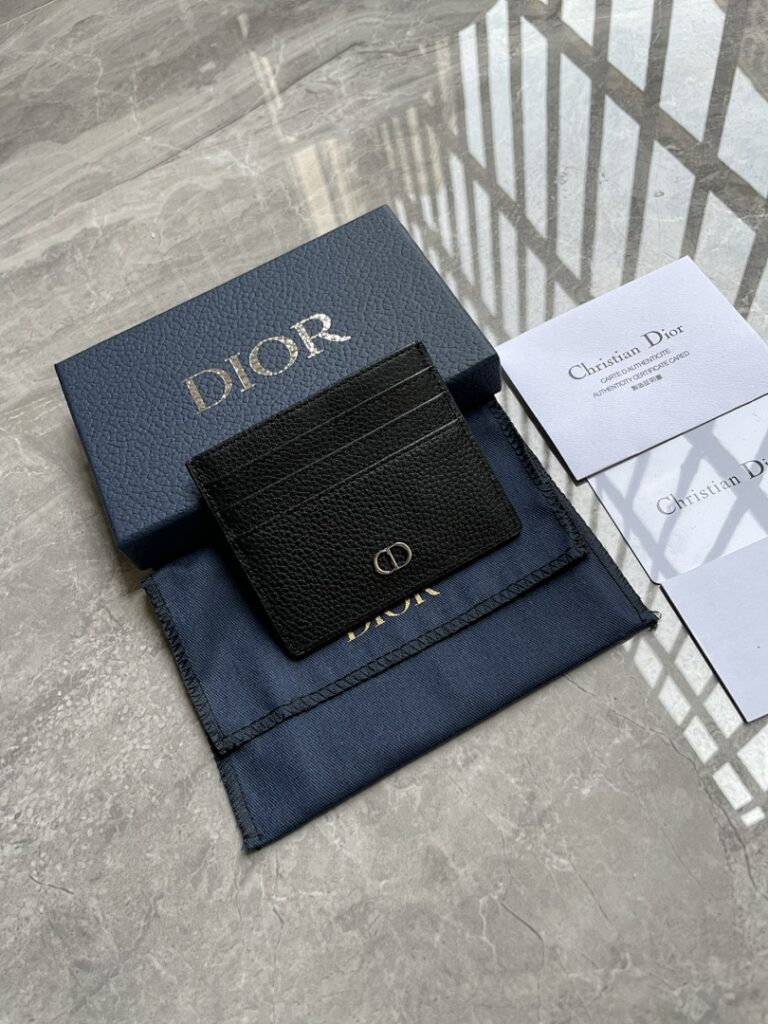 Dior Bag Style 212509245