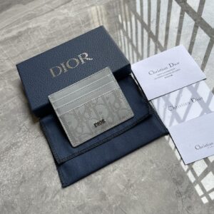 Dior Bag Style 212509308