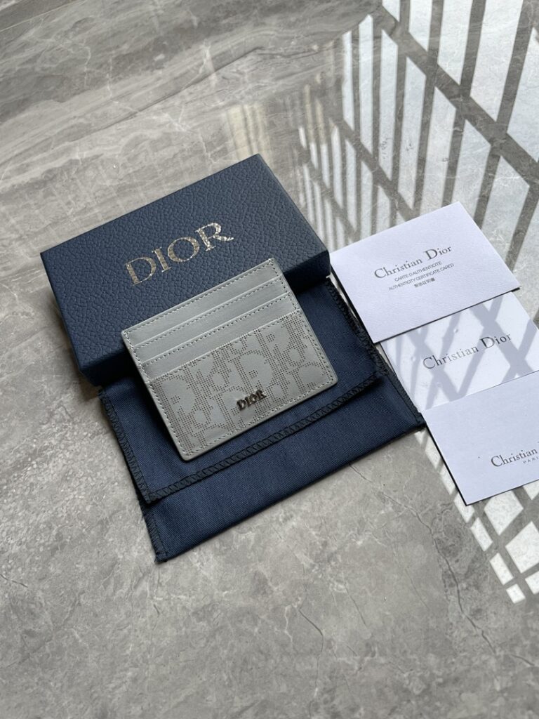 Dior Bag Style 212509308