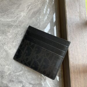Dior Bag Style 212509363