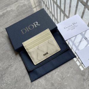Dior Bag Style 212509410