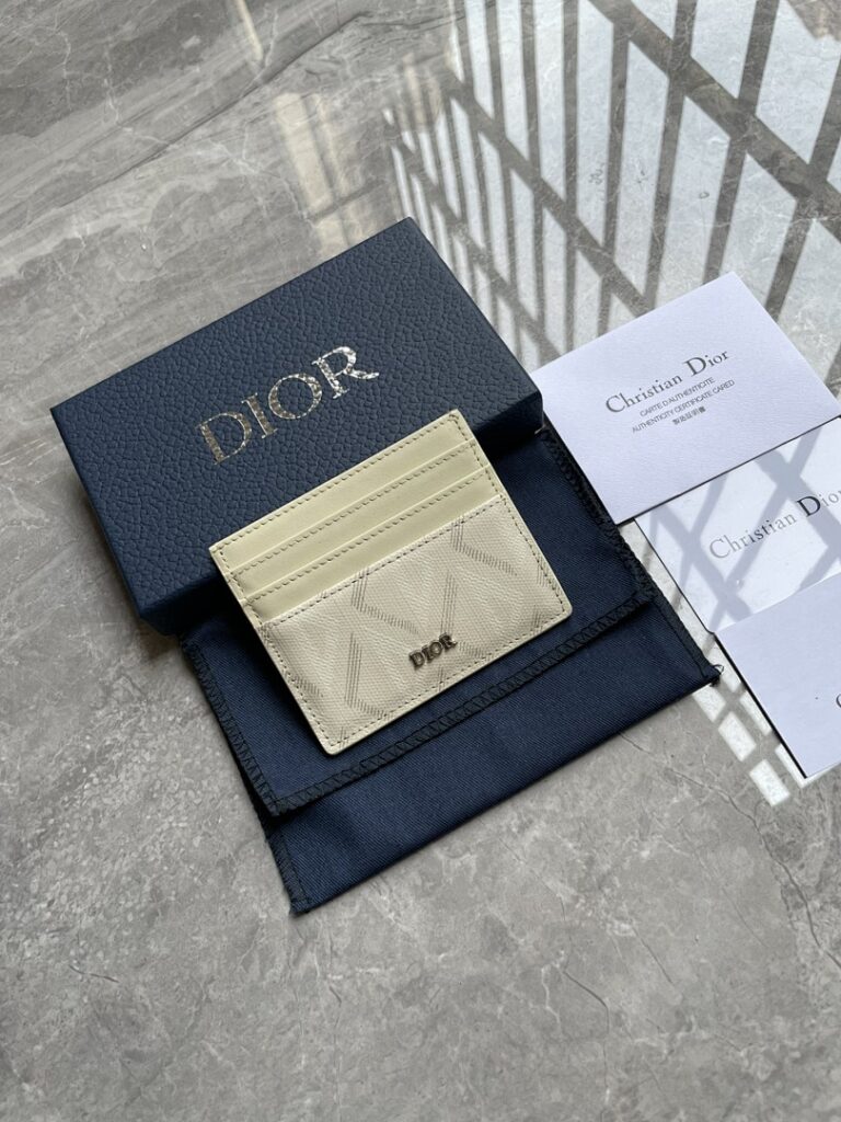Dior Bag Style 212509410