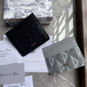 Dior Bag Style 212509501