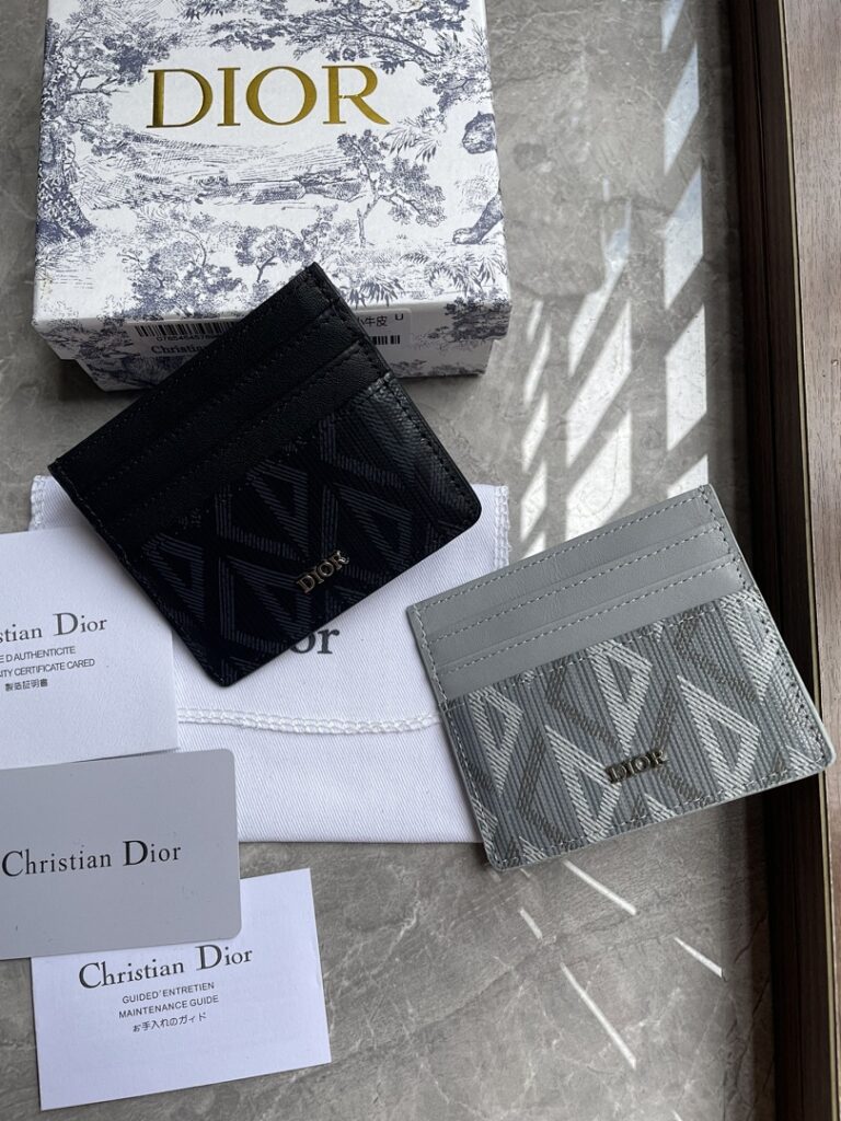 Dior Bag Style 212509501