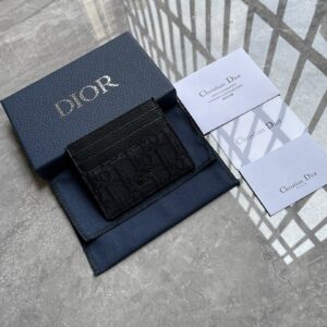 Dior Bag Style 212509557