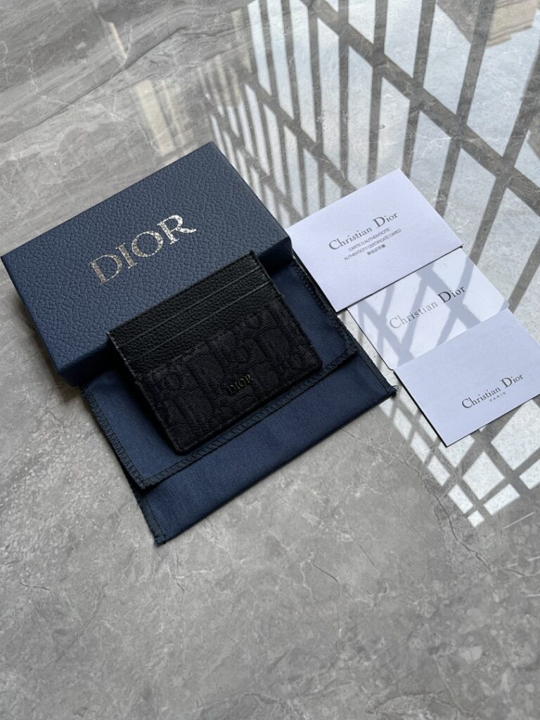 Dior Bag Style 212509557