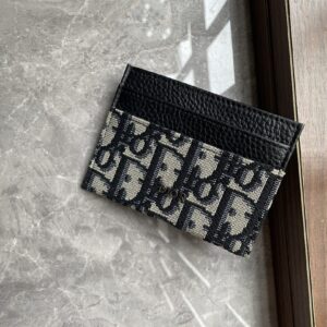 Dior Bag Style 212509614