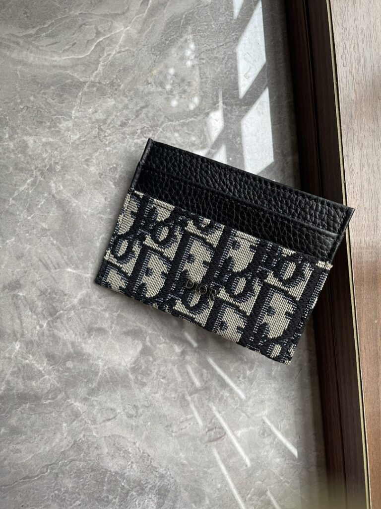 Dior Bag Style 212509614