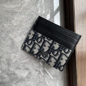 Dior Bag Style 212509652