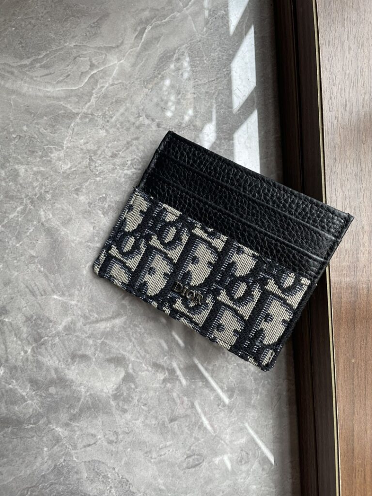Dior Bag Style 212509652