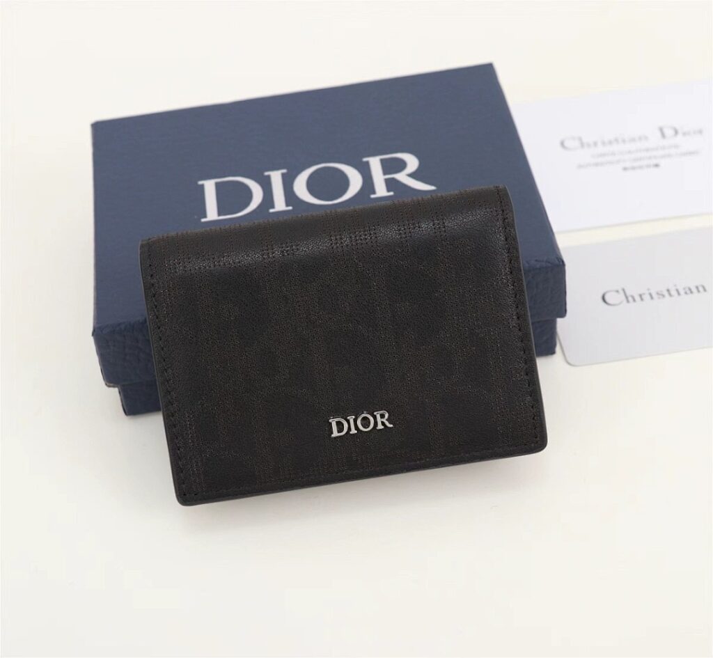 Dior Bag Style 212509704