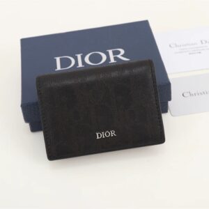 Dior Bag Style 212509704