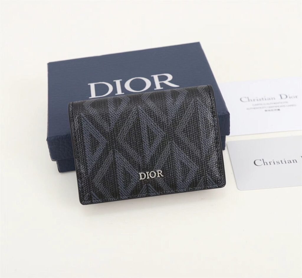 Dior Bag Style 212509758