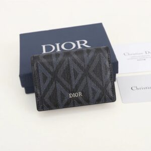 Dior Bag Style 212509758