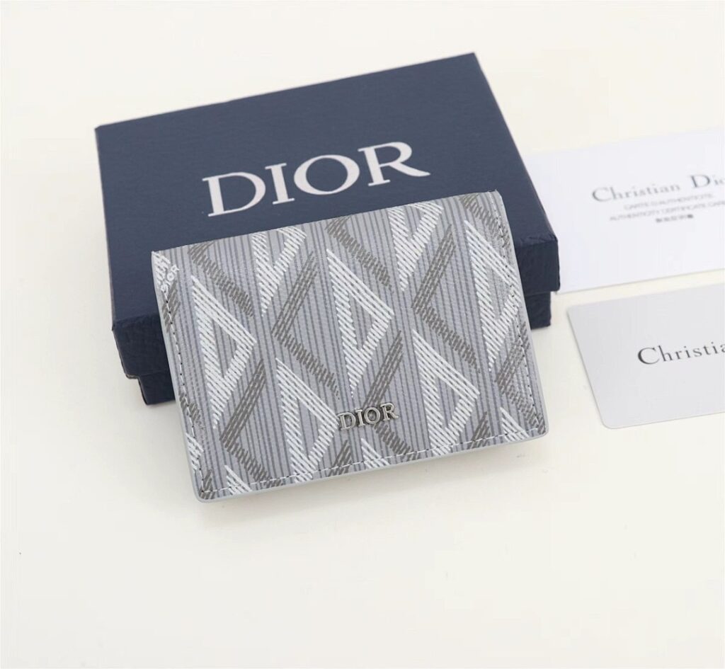 Dior Bag Style 212509806