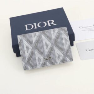 Dior Bag Style 212509806