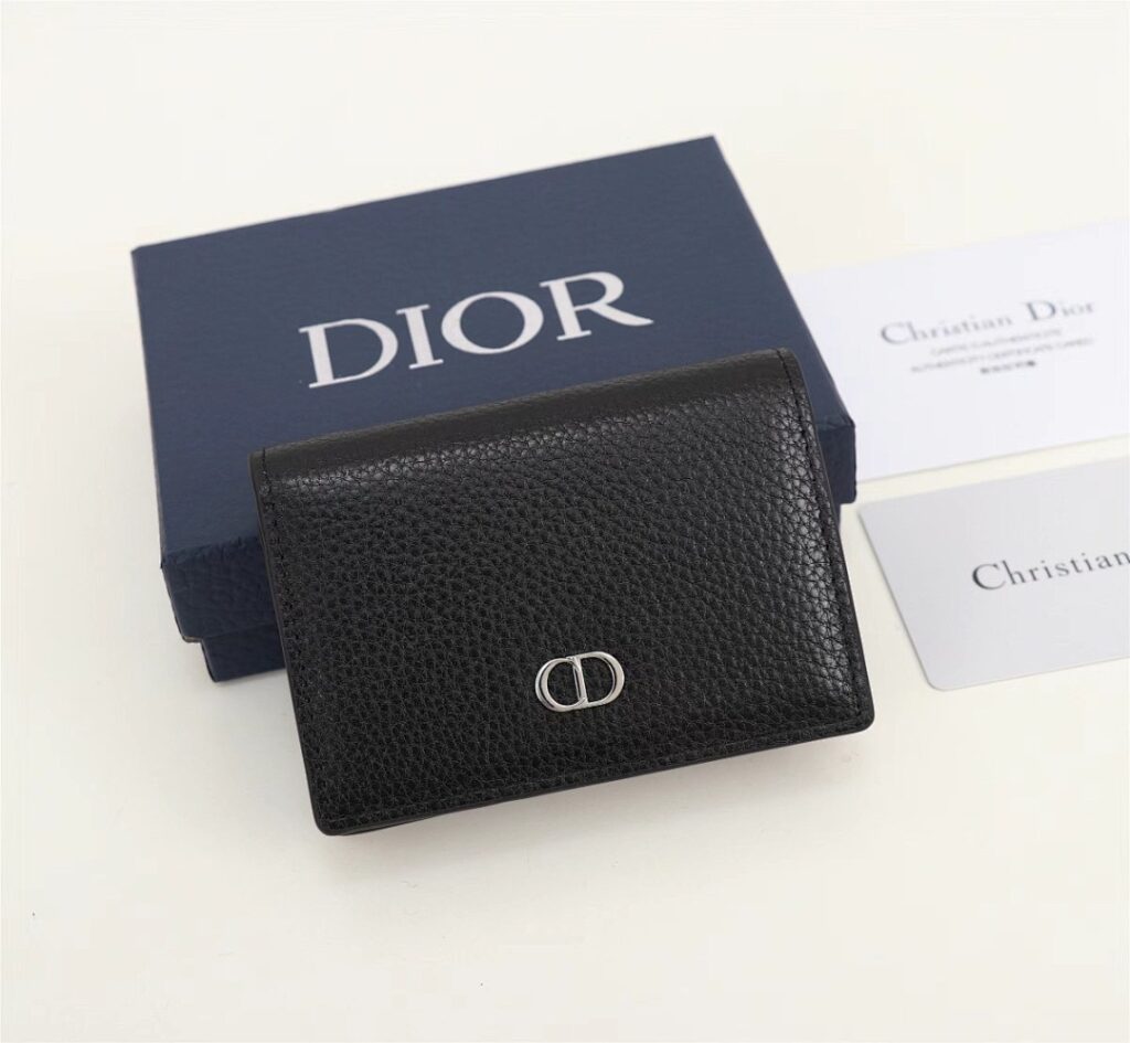 Dior Bag Style 212509845