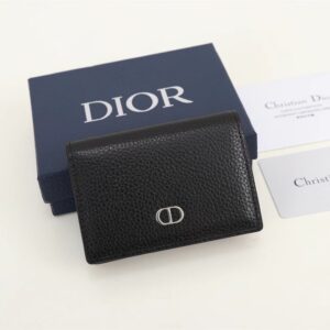 Dior Bag Style 212509845