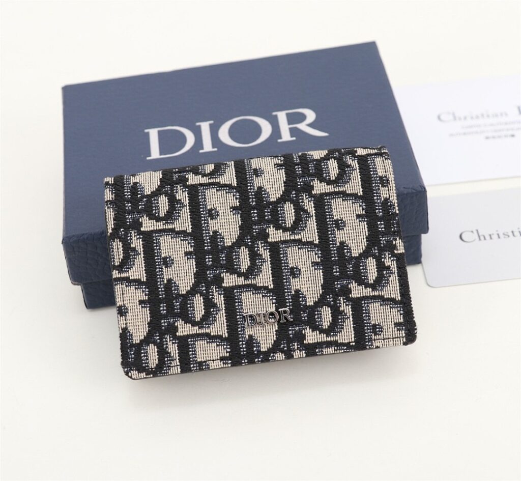 Dior Bag Style 212509956