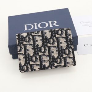 Dior Bag Style 212509956