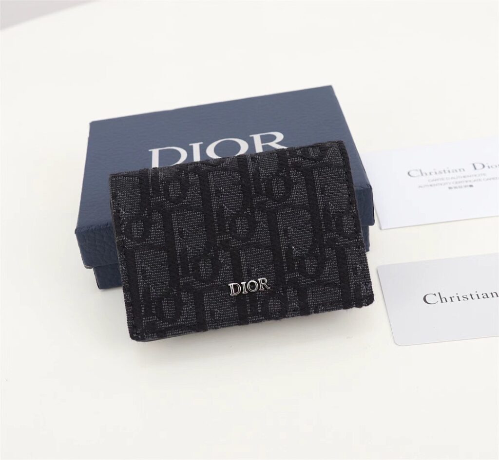 Dior Bag Style 212510019