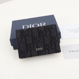 Dior Bag Style 212510019