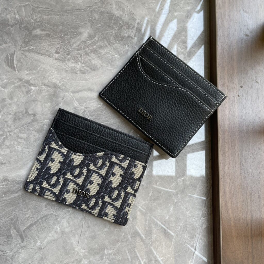 Dior Bag Style 212510082