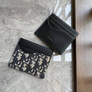 Dior Bag Style 212510082