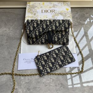 Dior Bag Style 212510169