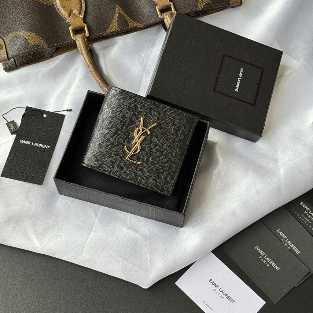 Saint Laurent Bag Style 453276