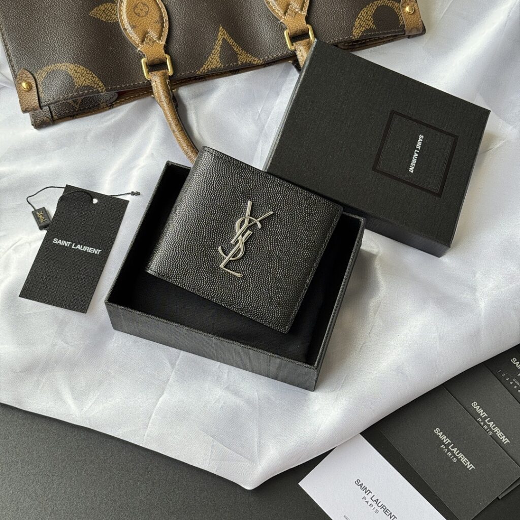 Saint Laurent Bag Style 453276