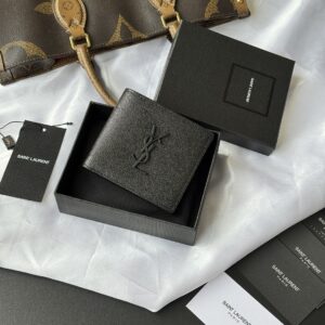 Saint Laurent Bag Style 453276