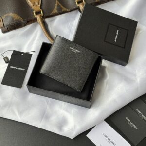Saint Laurent Bag Style 534638