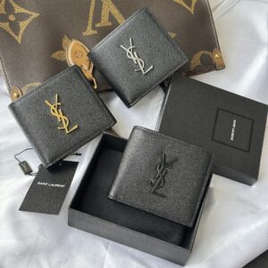 Saint Laurent Bag Style 463249