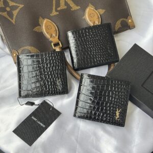 Saint Laurent Bag Style 607727