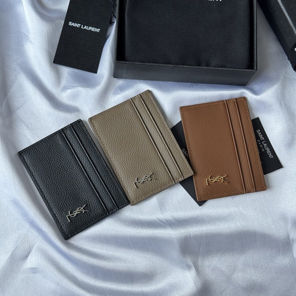 Saint Laurent Bag Style 687098