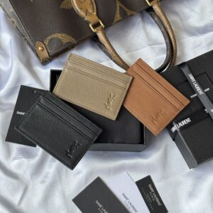 Saint Laurent Bag Style 687098