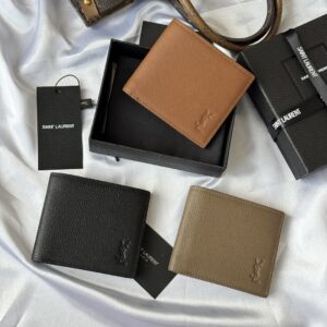 Saint Laurent Bag Style 607727