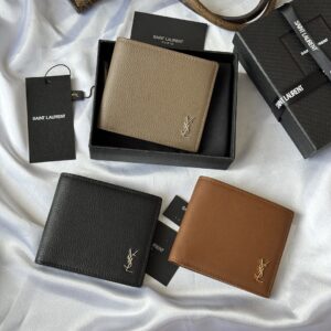 Saint Laurent Bag Style 607727