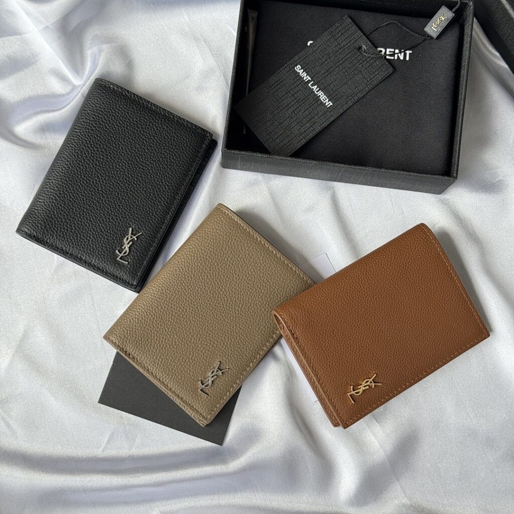 Saint Laurent Bag Style 668736
