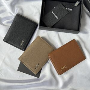 Saint Laurent Bag Style 668736