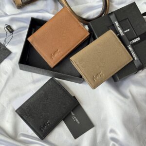 Saint Laurent Bag Style 668736