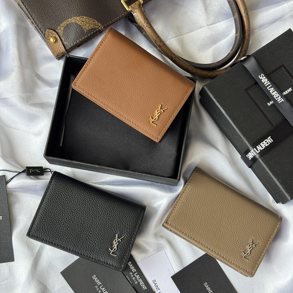 Saint Laurent Bag Style 693492