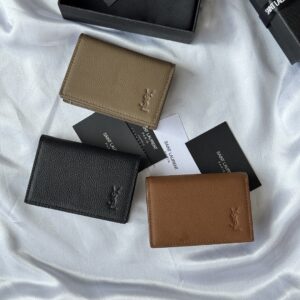 Saint Laurent Bag Style 693492